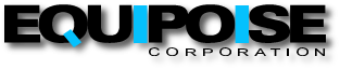 Equipoise Corporation Logo