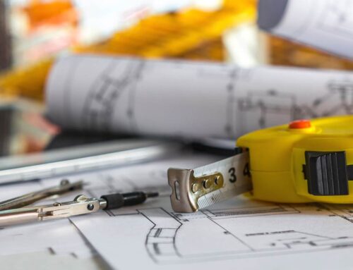 Career Opportunity: Staff Environmental Engineer